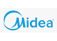 Midea