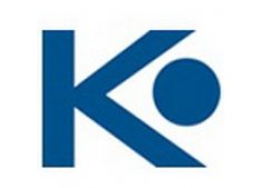 Каз