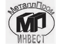МеталлПромИнвест
