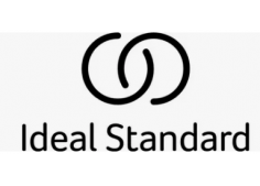 Ideal Standard