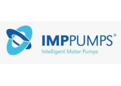 Imp Pumps