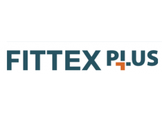 Fittex PLUS
