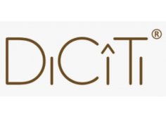 DICITI