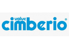 Cimberio