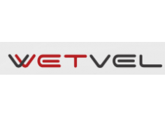 Wetvel