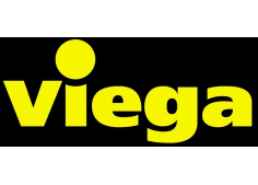 Viega