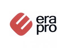 Era pro