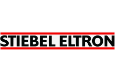 Stiebel Eltron