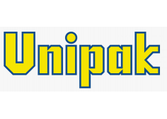 Unipak