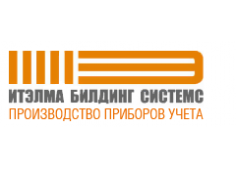 Итэлма (Itelma)