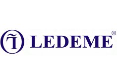 Ledeme