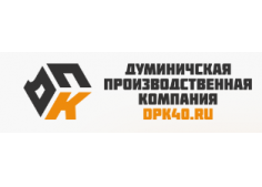 ДПК