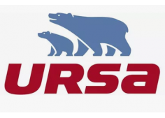 Ursa