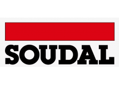 Soudal