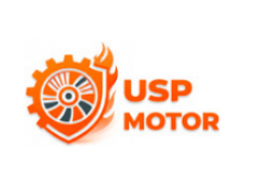 Ucp