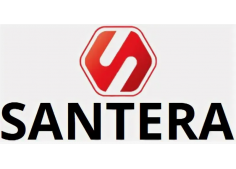 Santera