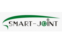 Smart Joint