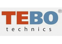 Tebo