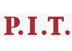 PIT