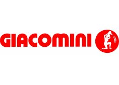 Giacomini