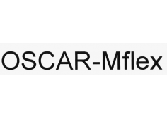 Oscar-Mflex