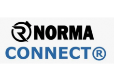 Normaconnect