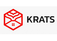 Krats