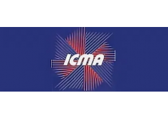 Icma