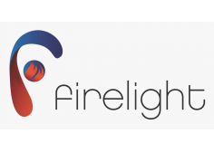 Firelight