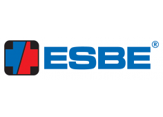Esbe