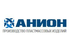 Анион