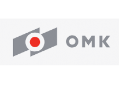 ВМЗ