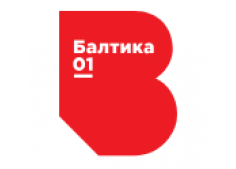 Балтика-01