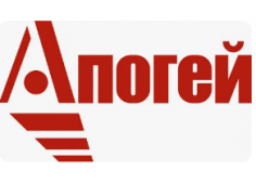 Апогей