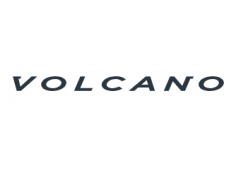 Volcano