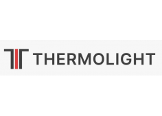Thermolight