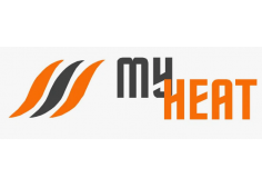 MyHeat