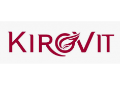 Kirovit (Кировская керамика)