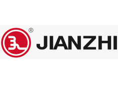 Jianzhi