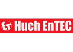Huch EnTEC