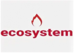 Ecosystem