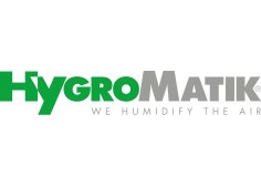HygroMatik