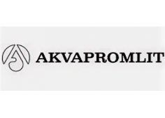 Аквапромлит