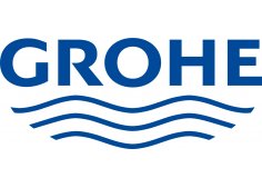 Grone
