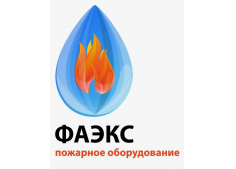 Фаэкс