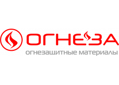 Огнеза