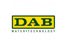DAB