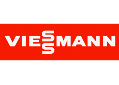 Viessmann