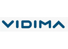 Vidima