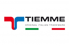 Tiemme